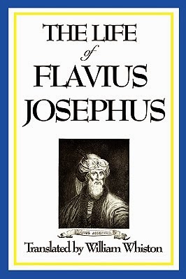 Josephus Flavius