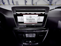 2016-Mercedes-G-Class-FL-23.jpg