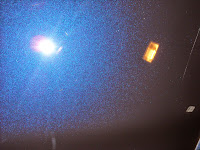 Meguiars M105, polerowanie lakieru, Polishing Compounds, Polishing, paint correction, waxing, wax, voksning, audi a4 b5,