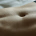 This Exercise Is More Powerful Than 1,000 Sit-Ups: Spare 60 Seconds A Day And In Only A Month You Will Have A Flat Stomach