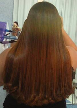 ALISAMENTO COMPACTADO CONTATO (27) 3238-9321