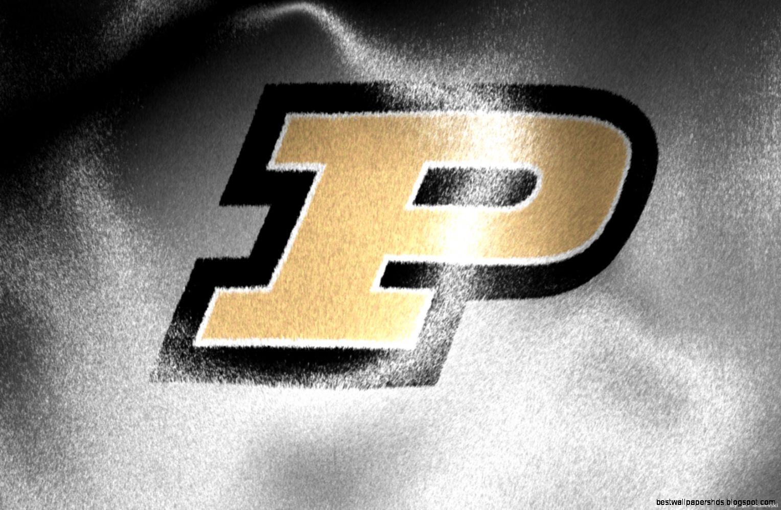 Mobile Purdue Wallpaper Full HD Pictures Mobile Purdue Wallpaper Full HD Pictures