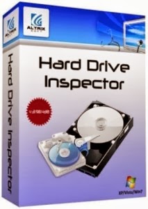 Download Hard Drive Inspector Professional 4.19 Build 182 & For Notebooks