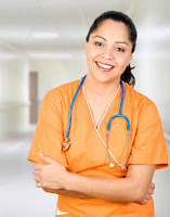 Room Assignments June 2013 Nursing (NLE) Board Exam | PhilBoardResults