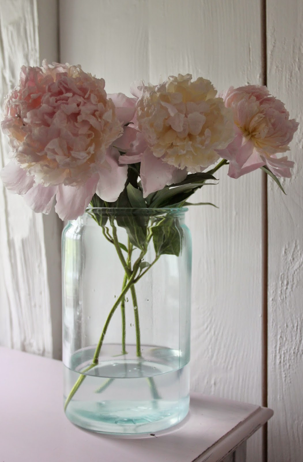 Add: design / anna stenberg / lantligt på svanängen: juni 2014