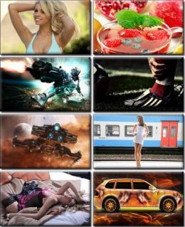 wallpapers Download   Computer Desktop Wallpapers Collection 98 ( Exclusivo 2011)