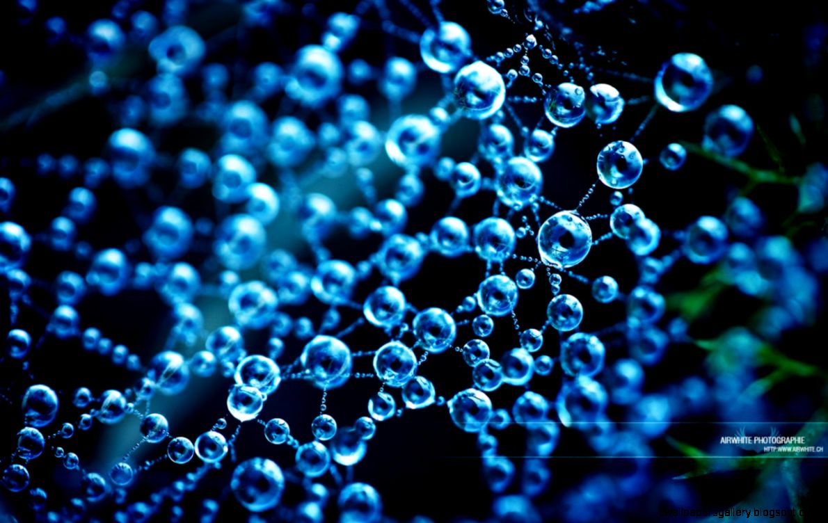Blue 3D Abstract Wallpapers Amazing Wallpapers Blue 3D Abstract Wallpapers Amazing Wallpapers