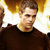 Jack Ryan Shadow Recruit Review 