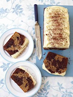 The Great British Bake Off: How to Turn Everyday Bakes into Showstoppers