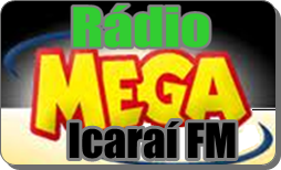 Rádio Mega Icarai FM