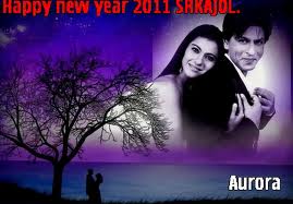 srk | srk hd | srk wallpapers | srk pic | srk cute pics | srk kajol and