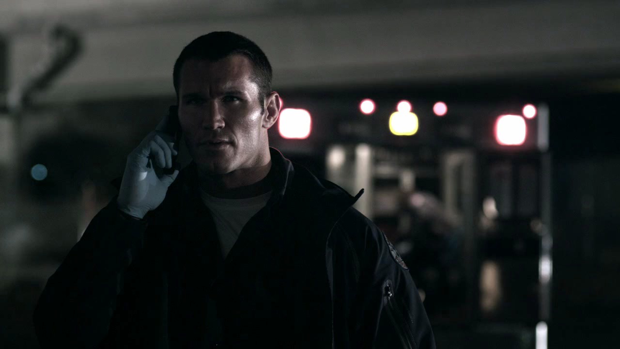 Subtitles 12 Rounds 2: Reloaded - subtitles english 1CD