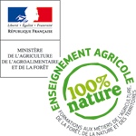 Enseignement agricole