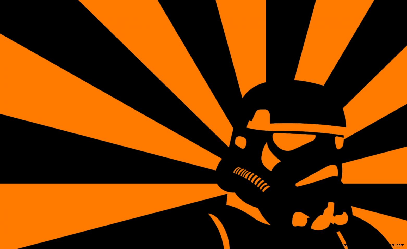 Star Wars Wallpapers Wallpaper Cave Star Wars Wallpapers Wallpaper Cave