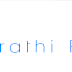 Marathi presentations मराठी प्रेझेंटेशन्स !