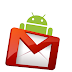 How to Select Messages in Gmail for Android