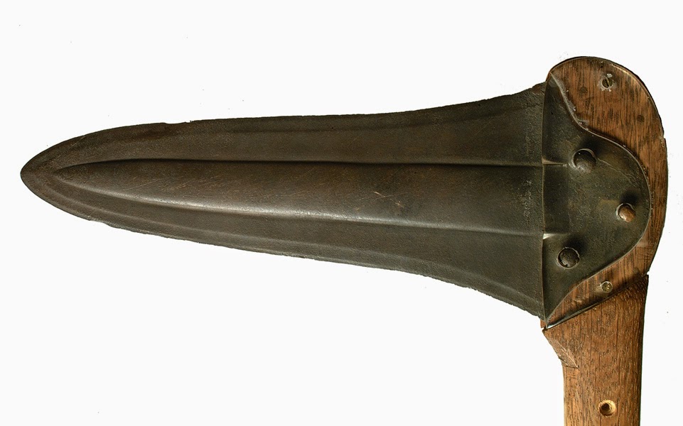 Age of Bronze General Discussion Page 125