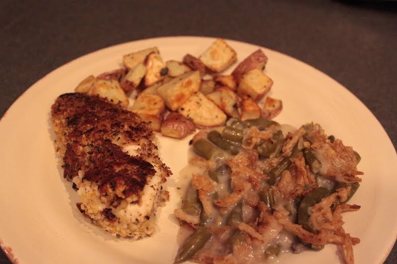 unleashing my creativity easy delicious chicken dinner unleashing my creativity easy delicious chicken dinner