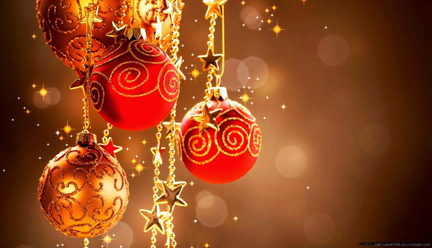 Download 1600x900 Christmas Decorations Ultra HD Wallpaper Download 1600x900 Christmas Decorations Ultra HD Wallpaper