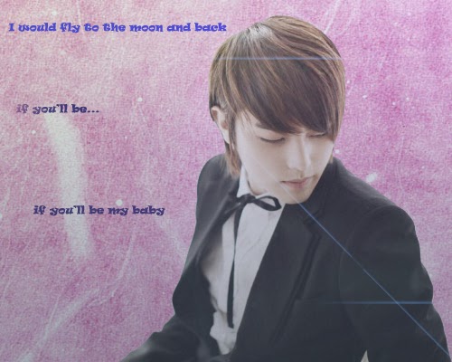mayautumn jung heechul edit mayautumn jung heechul edit
