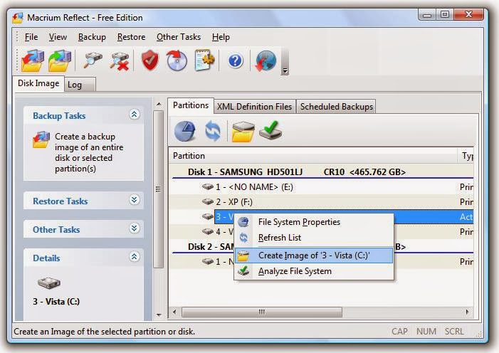 macrium reflect free download old app macrium reflect free download old app