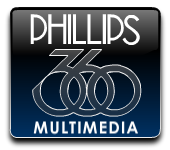 Phillips360