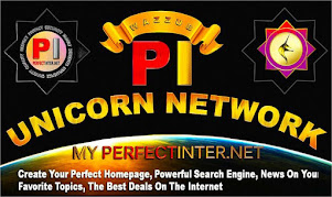 PI- Perfectinter.net
