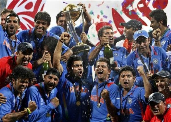 world cup 2011 champions world cup 2011 champions pics. world cup 2011 champions