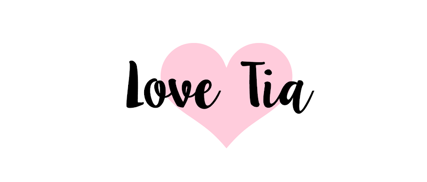 Love Tia