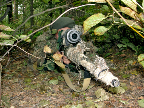 Russian-sniper.jpg
