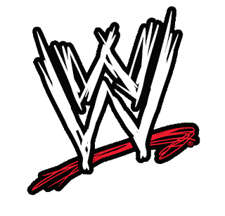 WWE تطرد مصارعين بعد خسارة ليندا للإنتخابات  WWE+logo