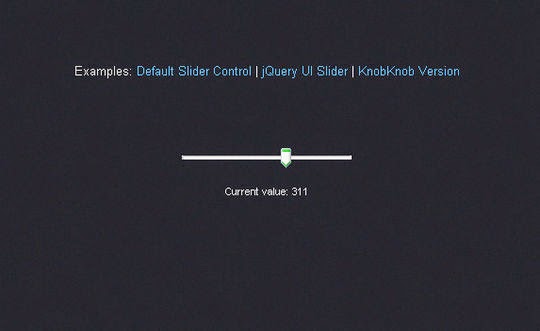 15+ Useful HTML5 and CSS3 Tutorials for Web Designer Useful HTML5 and CSS3 Tutorials for Web Designer