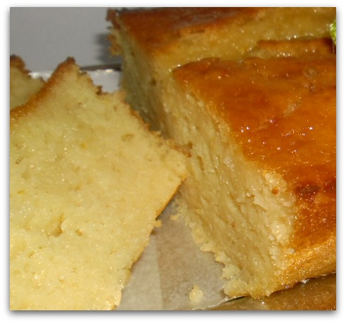 Moist Lemon Sheet Cake Recipe Moist Lemon Sheet Cake Recipe