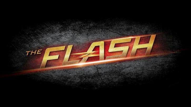 The Flash - Episode 1.10 - Revenge of the Rogues - 2 Sneak Peeks