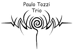 Paulo Tozzi Trio