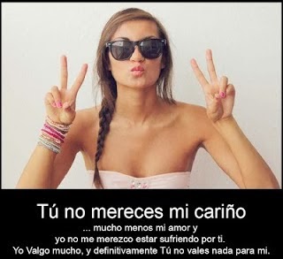 Imagenes y postales chidas de decepción y fotos con frases de desamor Imagenes y postales chidas de decepción y fotos con frases de desamor