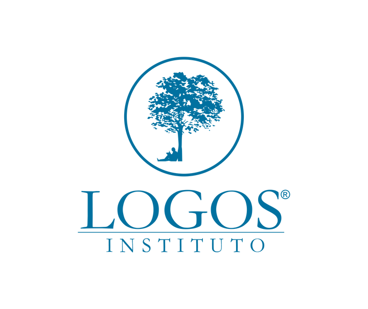 Logos College