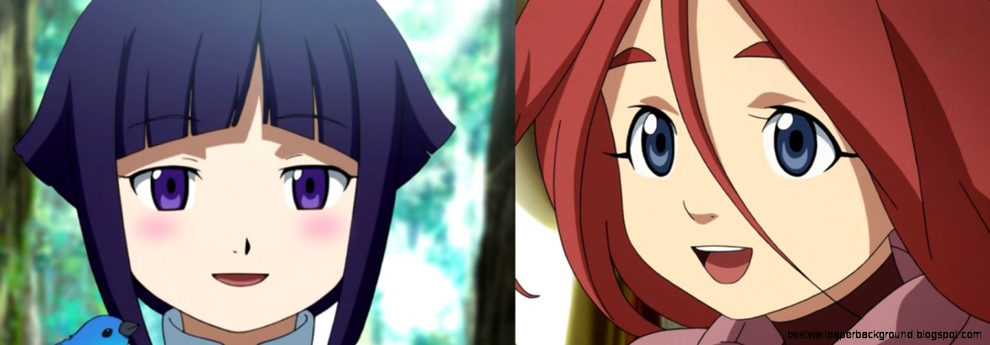 Dead Girlfriends as Plot Devices Yurin Lu x The Asuno Boys Dead Girlfriends as Plot Devices Yurin Lu x The Asuno Boys