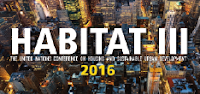 Habitat III