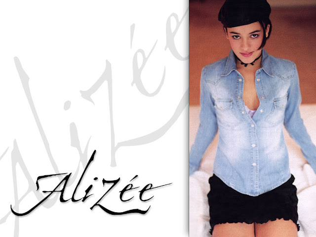 Alizee , Alizee hot, Alizee hot navel photos, Alizee hot photo gallery, Alizee hot pictures, Alizee wallpaper, Alizee latest hot photos, Alizee new hot photos, Alizee hd photos, actress Hot Stills, Alizee Photos, Alizee Hot Stills Pics, Alizee Pics, Alizee Images, Alizee actress Still, Alizee actress pictures, Alizee Photo shoot Stills, Alizee Photo shoot, Alizee gallery, Hollywood actress Alizee Alizee , Alizee hot, Alizee hot navel photos, Alizee hot photo gallery, Alizee hot pictures, Alizee wallpaper, Alizee latest hot photos, Alizee new hot photos, Alizee hd photos, actress Hot Stills, Alizee Photos, Alizee Hot Stills Pics, Alizee Pics, Alizee Images, Alizee actress Still, Alizee actress pictures, Alizee Photo shoot Stills, Alizee Photo shoot, Alizee gallery, Hollywood actress Alizee