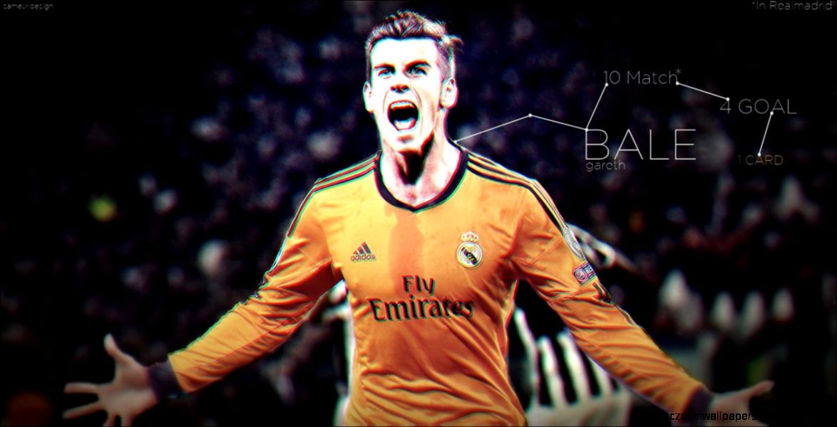 gareth bale wallpaper 17 gareth bale wallpaper 17