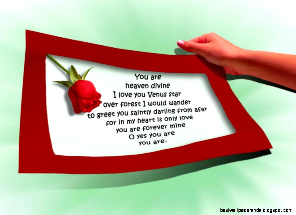 25 Valentines Day Short Love Poems Life Quotes 25 Valentines Day Short Love Poems Life Quotes