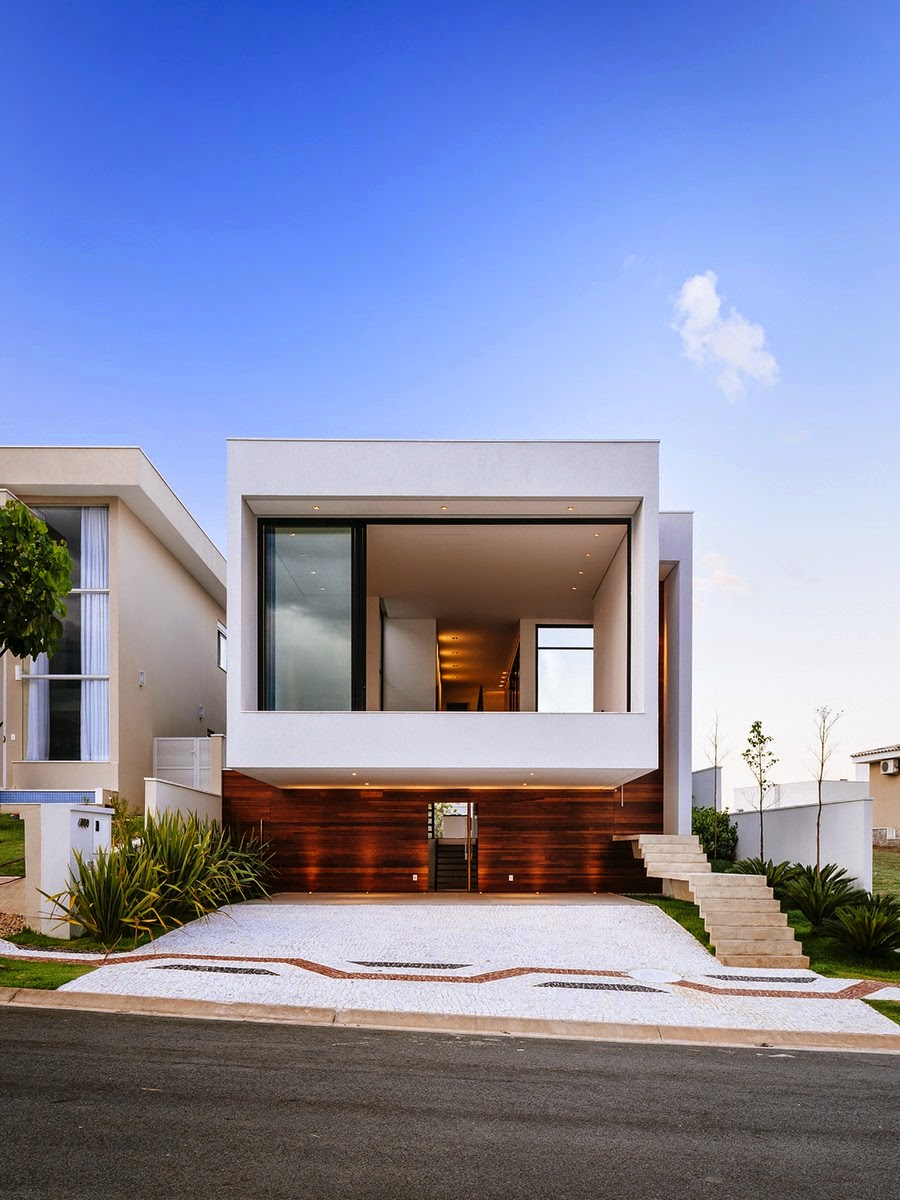 Gambar Denah Arsitektur Modern Rumah Mewah Minimalis 4 Tingkat Di Gambar Denah Arsitektur Modern Rumah Mewah Minimalis 4 Tingkat Di
