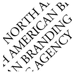 North American Branding Agency