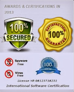 astuce street fighter 4 ps3