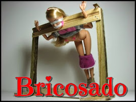 Bricosado