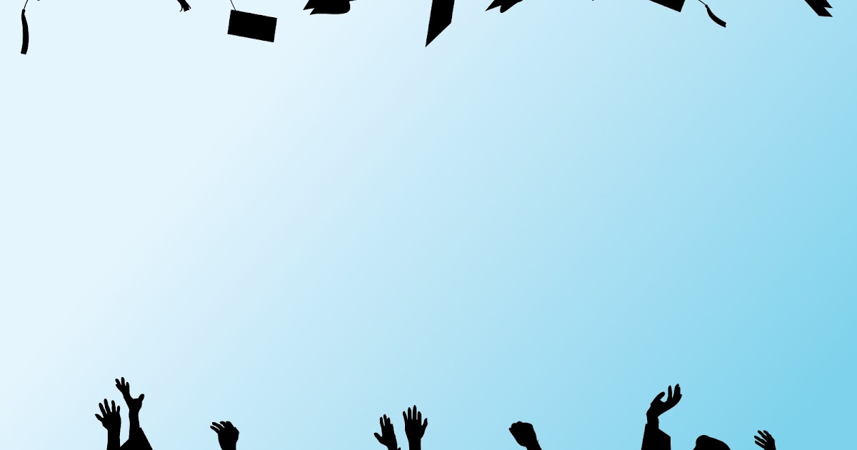 Background Poster Pics: Background Of Graduation