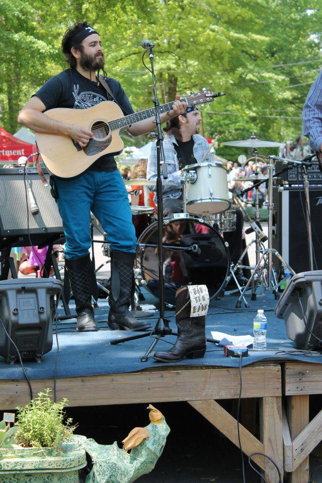 Truth About Rumors Myths 2009