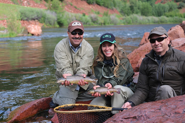 Flyfishing%2Bin%2BColorado%2Bwith%2BJay%2BScott%2BOutdoors%2BPodcast%2B12.JPG