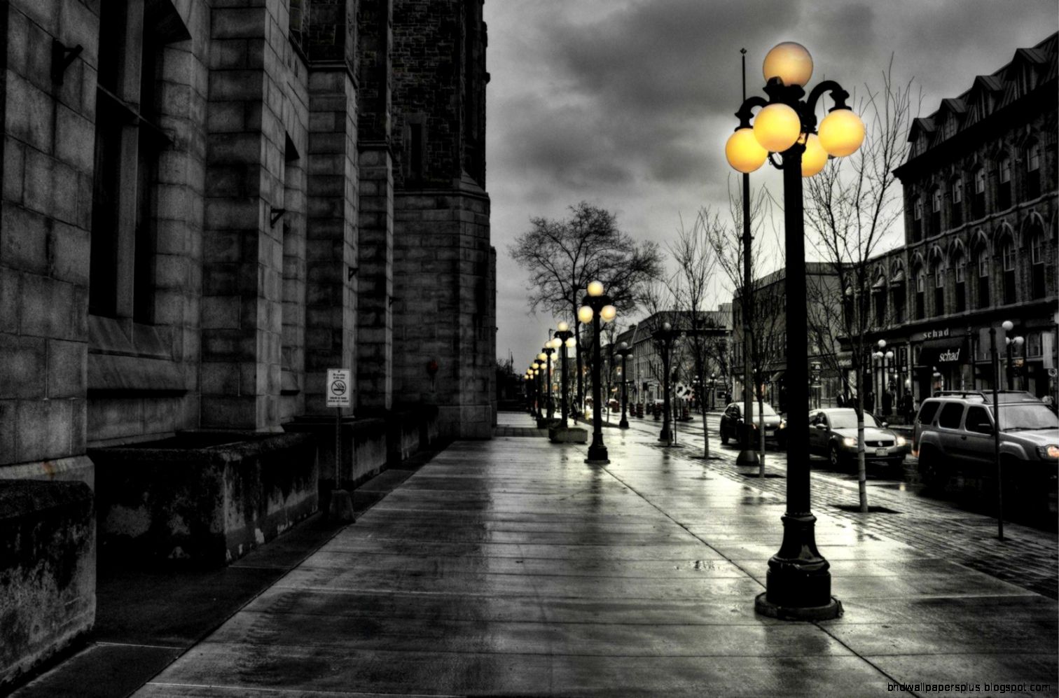 Classy Streetlight Wallpapers 5845 1680x1050 px Classy Streetlight Wallpapers 5845 1680x1050 px